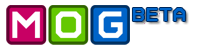 Flash Games Site Logo