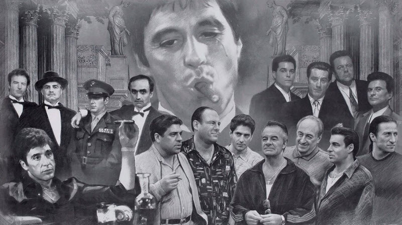 پدرخواندهها