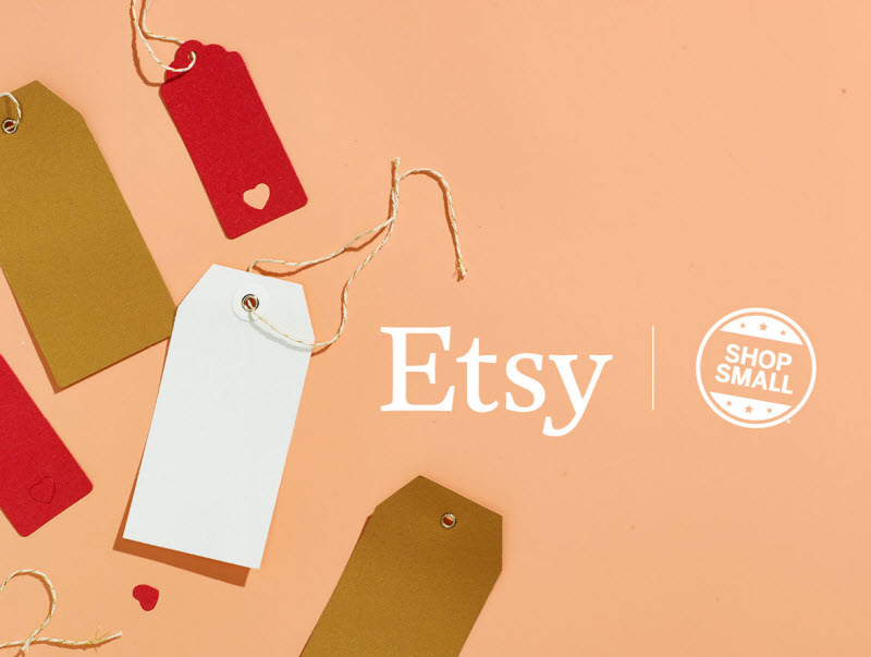 Etsy