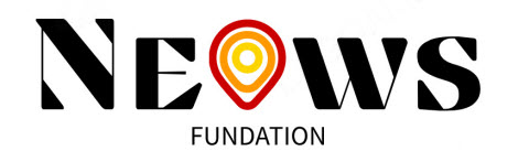 Fundaion of News