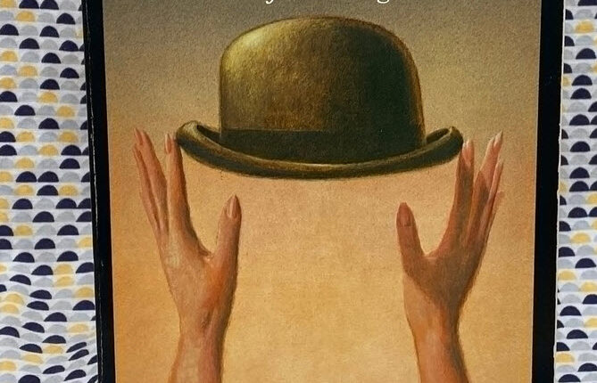 The Unbearable Lightness of Being Novel by Milan Kundera