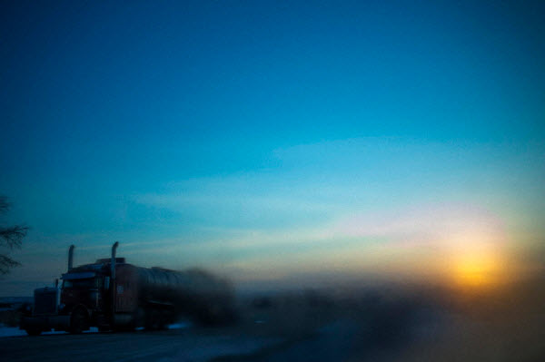 12-10-2013 11-55-43 AM