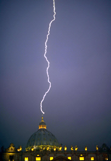 12-4-2013 11-40-11 AM