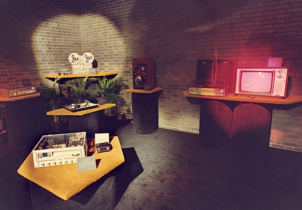 1971