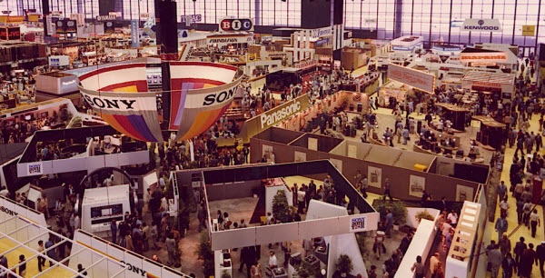1979