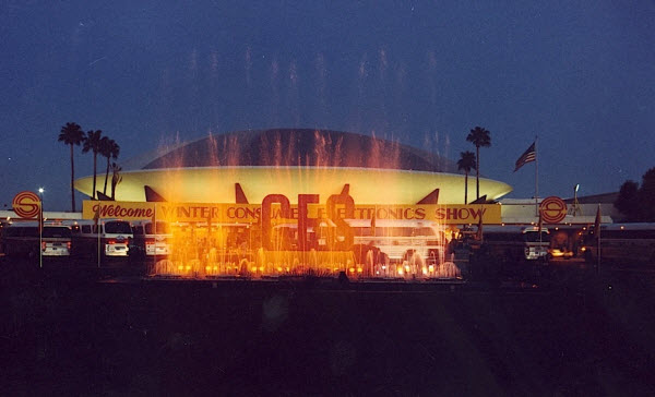 1982