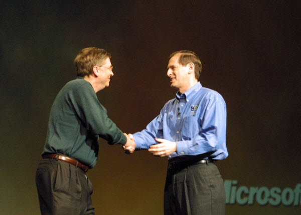 2003