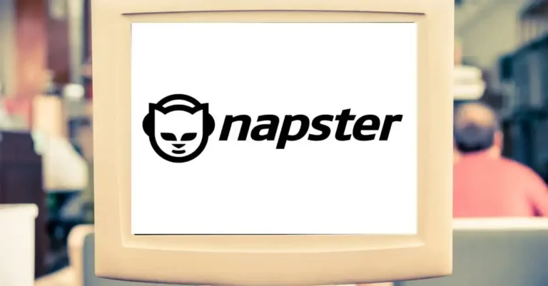 از نپستر تا تورنت؛ تاریخ پنهان اشتراک فایل و دگرگونی ارتباطات دیجیتال