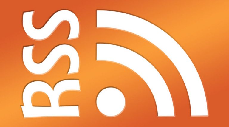 فناوری RSS