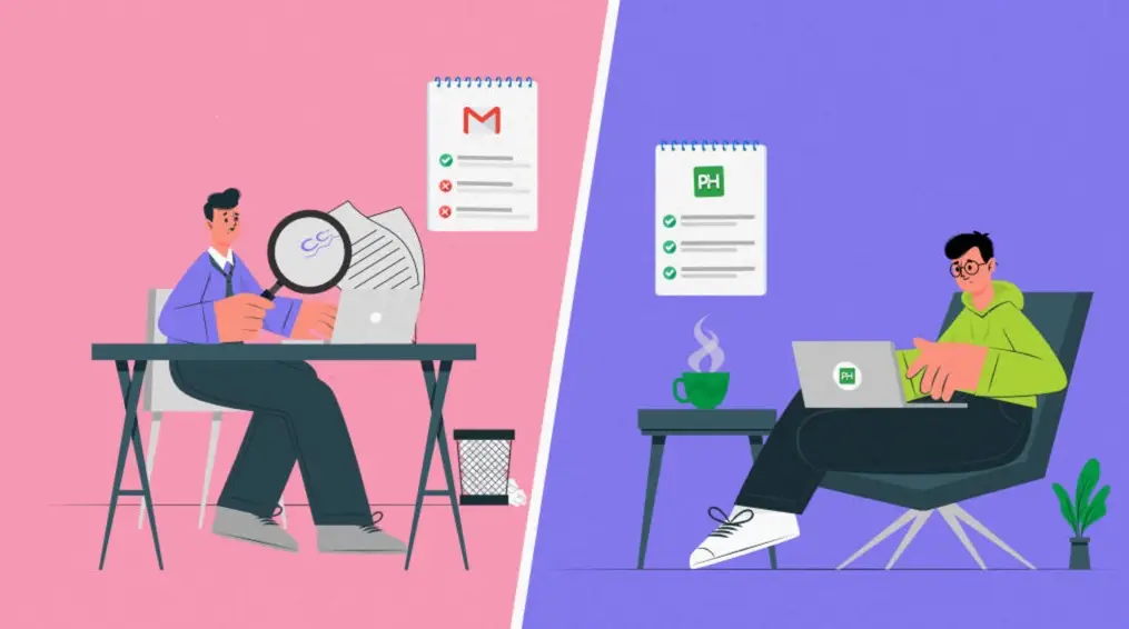 تاریخچهٔ نوشتن اشتراکی آنلاین
