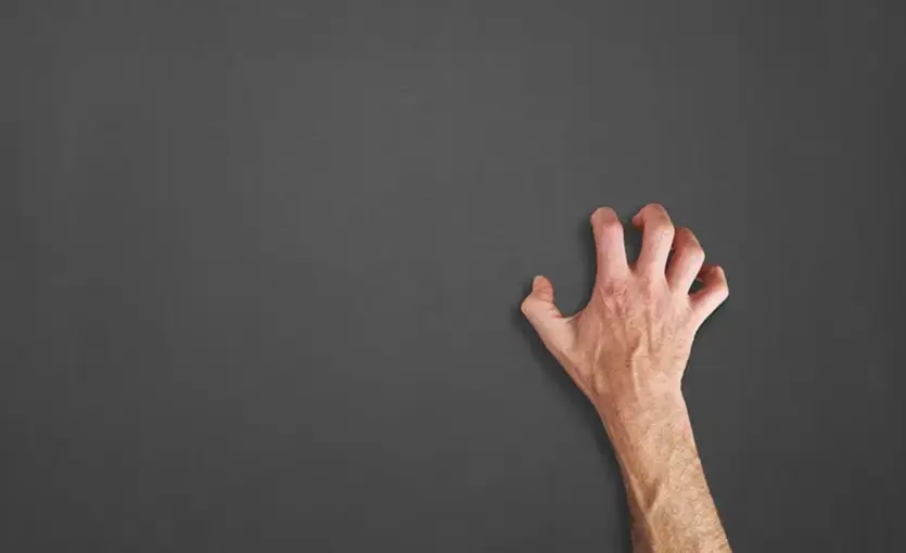 ناخوشایندترین صدای جهان