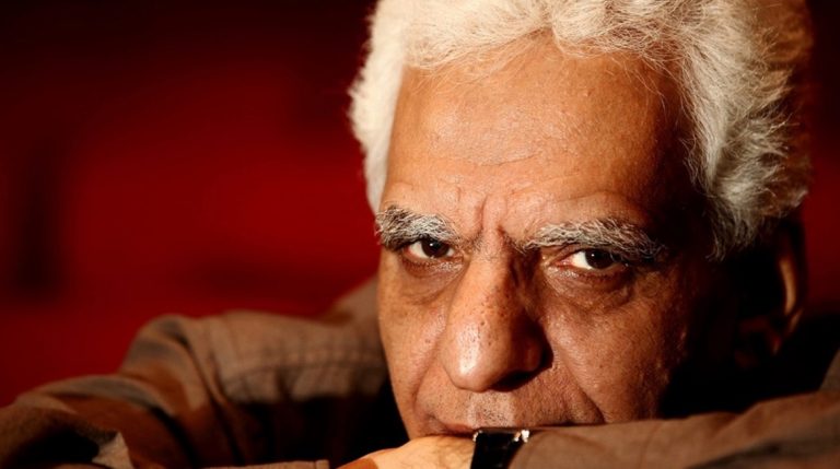 کیومرث پوراحمد