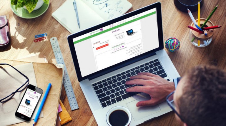 چگونه خرید آنلاین دقیق‌تری داشته باشیم و از اشتباهات رایج جلوگیری کنیم؟