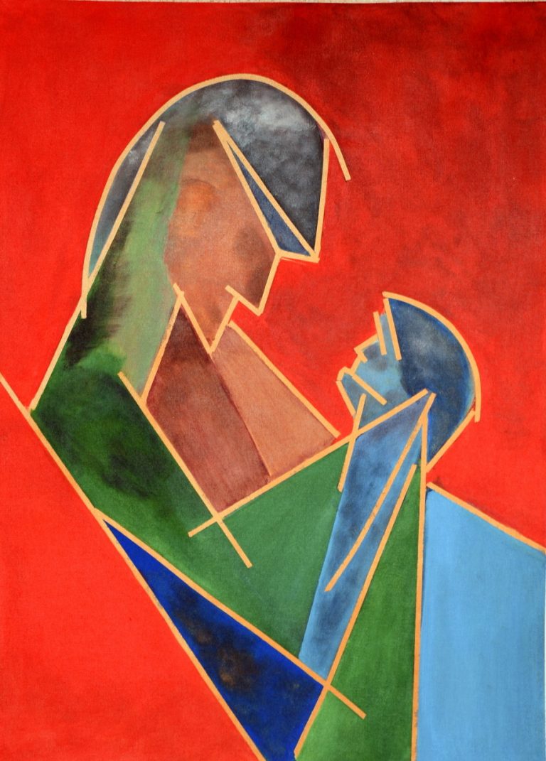 عشق