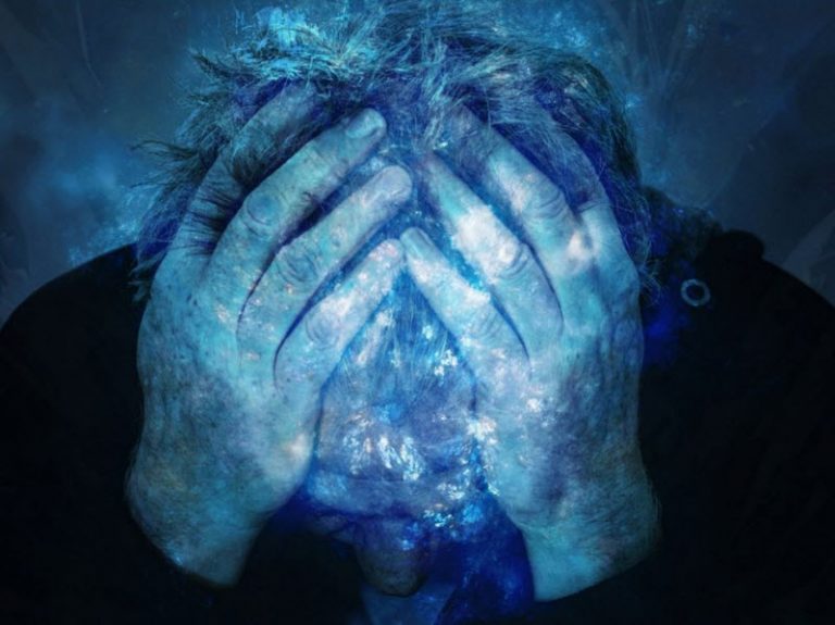 میگرن چیست