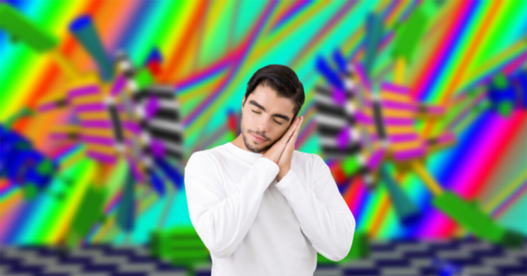 خواب‌ها و رؤیاها