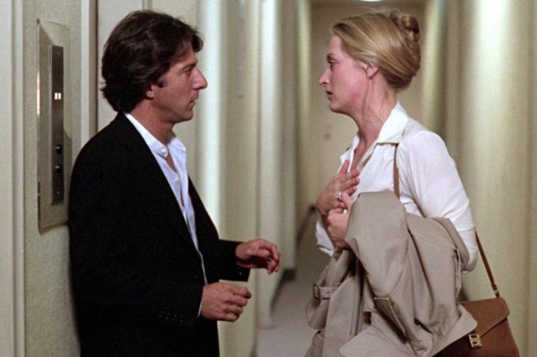 فیلم کریمر علیه کریمر - Kramer Vs. Kramer
