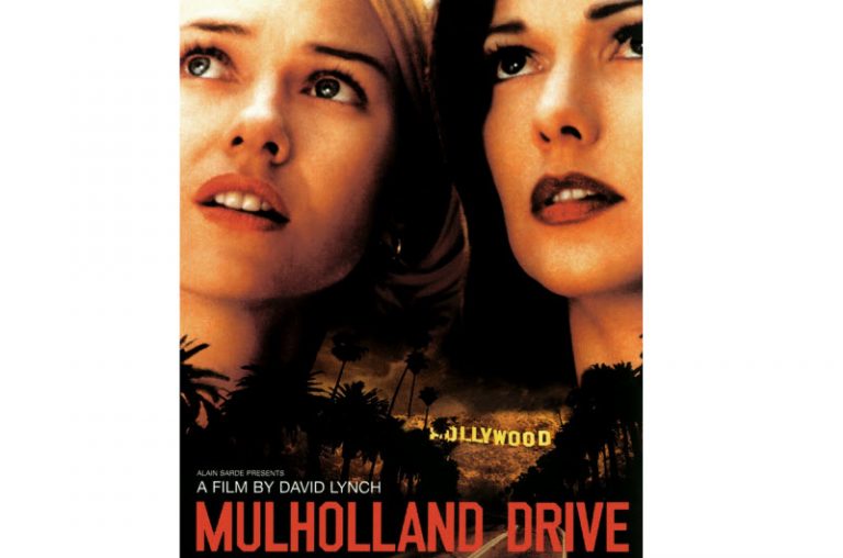 فیلم راه مالهالند - خلاصه داستان، نقد و تحلیل - Mulholland Drive