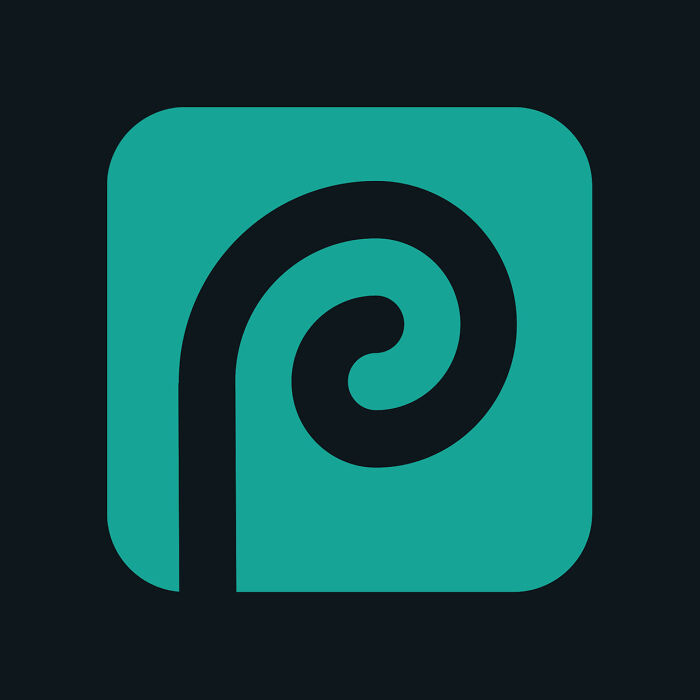 Photopea