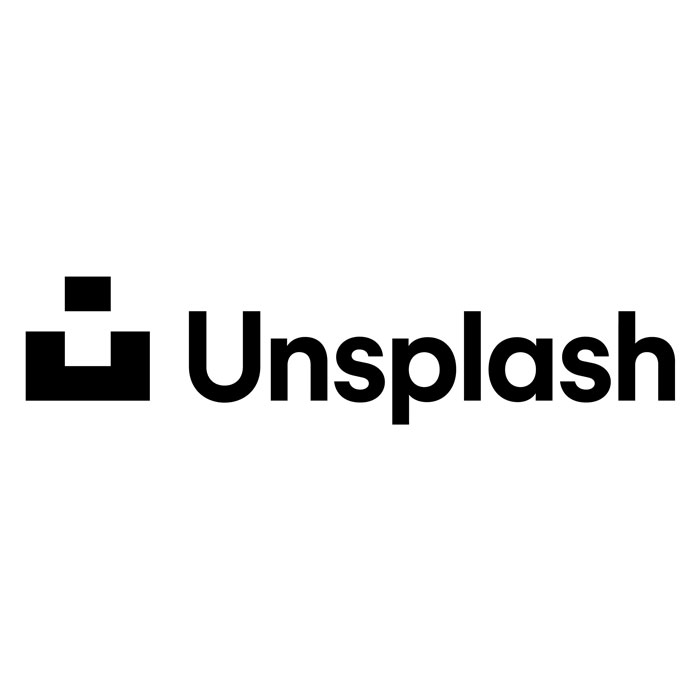 Unsplash