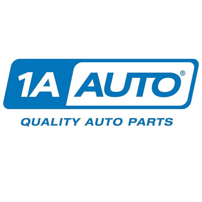 1aauto