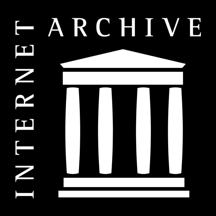 Archive.org