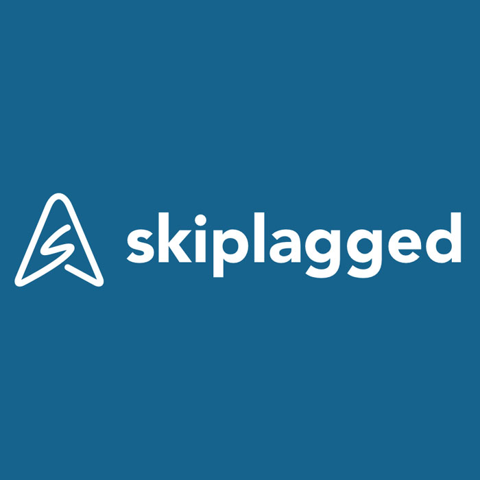 Skiplagged