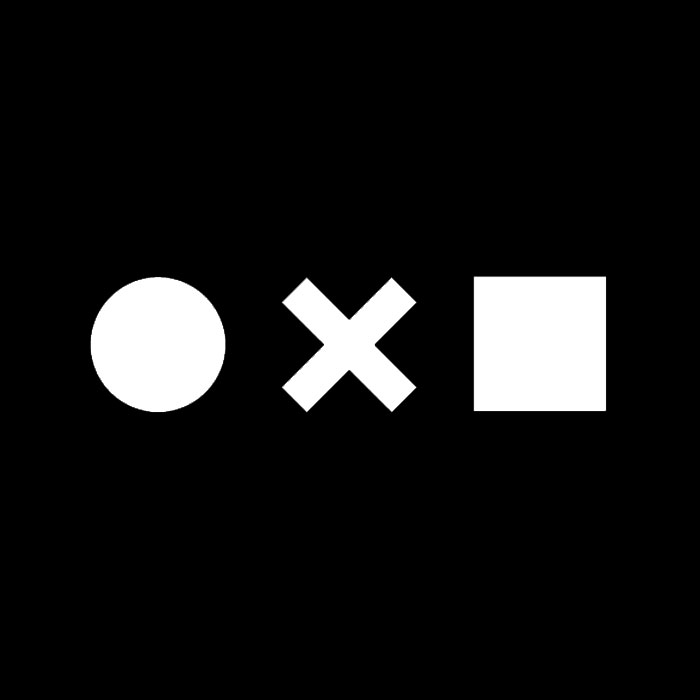 Thenounproject