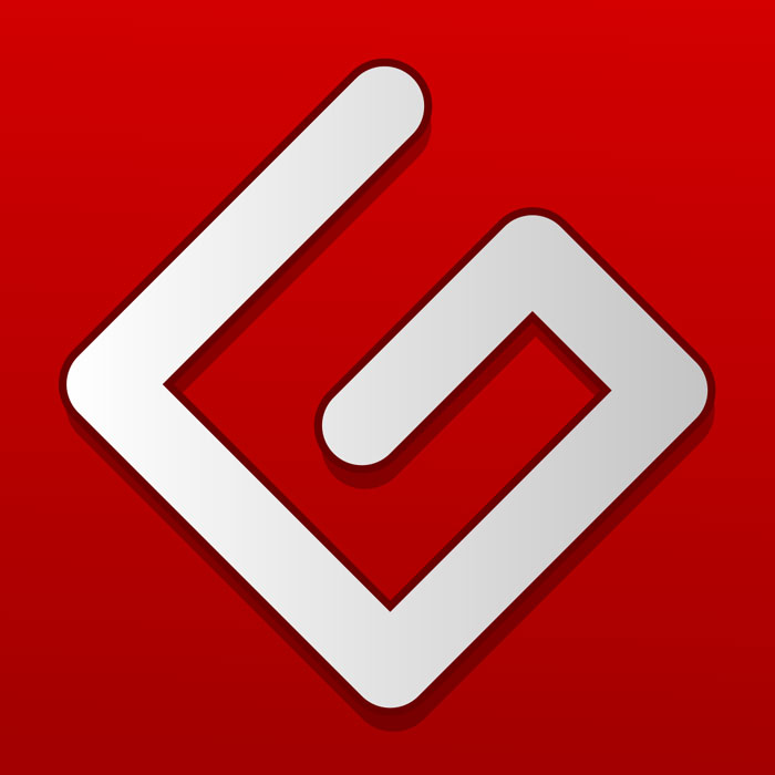Project Gutenberg