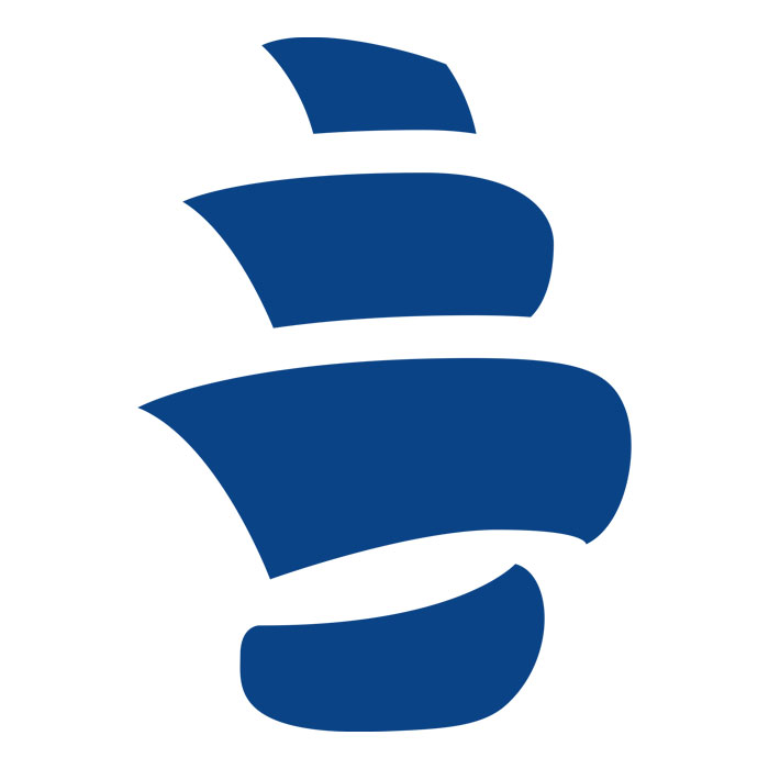 Library Genesis