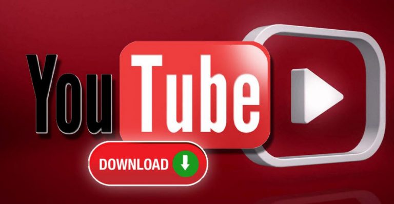 چگونه از یوتیوب فیلم دانلود کنیم