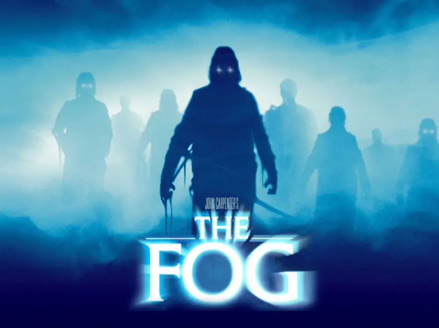 The Fog (1980)