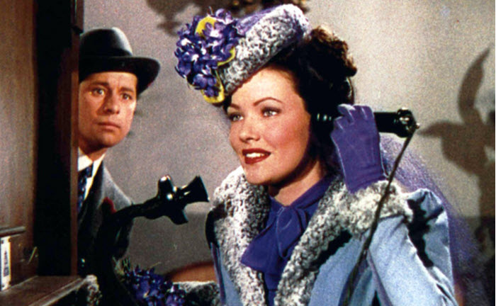 فیلم بهشت میتواند منتظر بماند - Heaven Can Wait