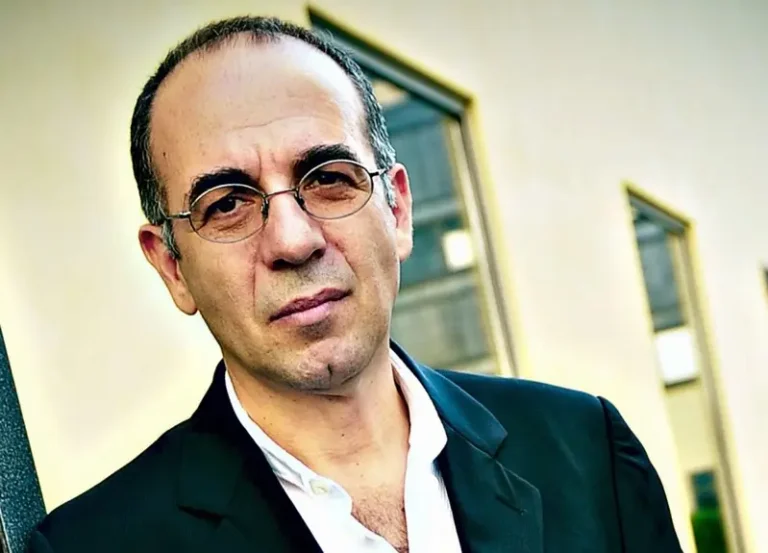 زندگینامه جوزپه تورناتوره