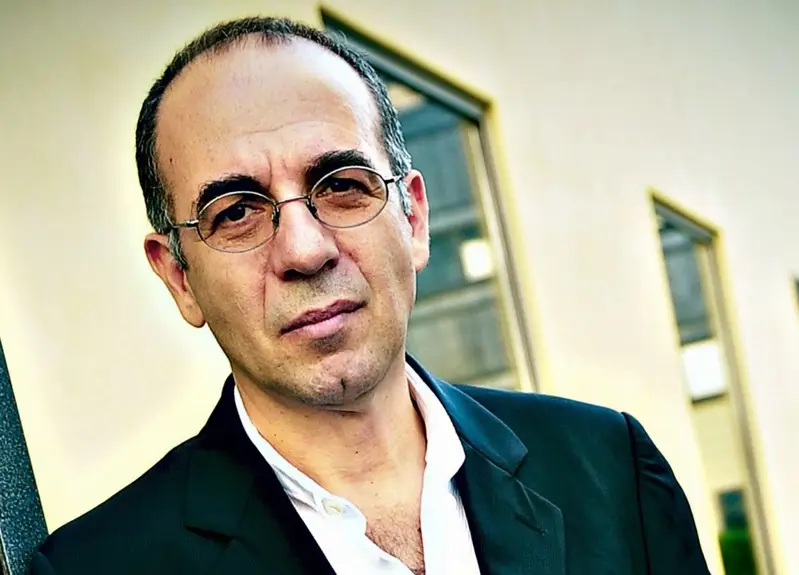 زندگینامه جوزپه تورناتوره