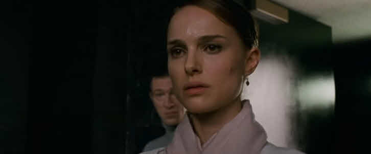 فیلم قوی سیاه- خلاصه داستان، نقد و بررسی - Black Swan 2010
