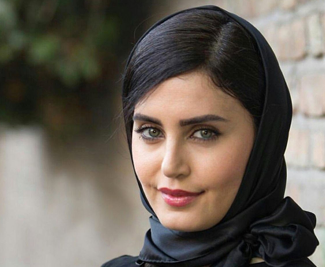 الناز شاکردوست