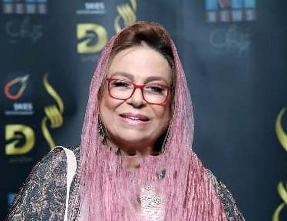 گوهر خیراندیش