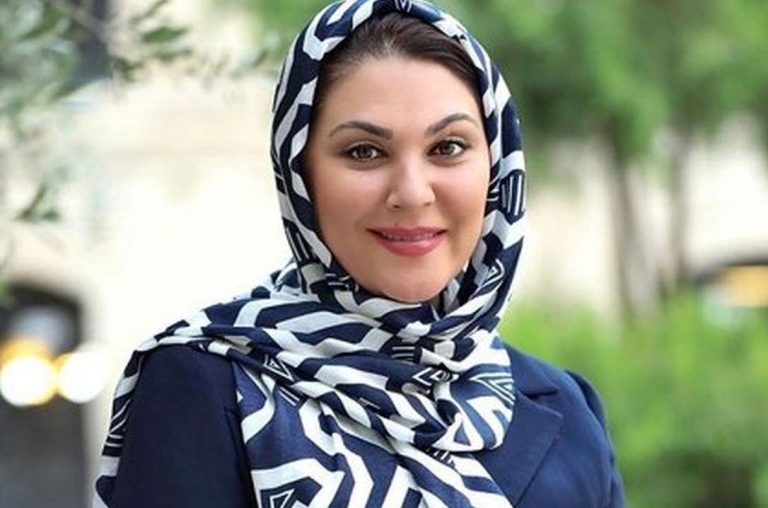 ستاره اسکندری