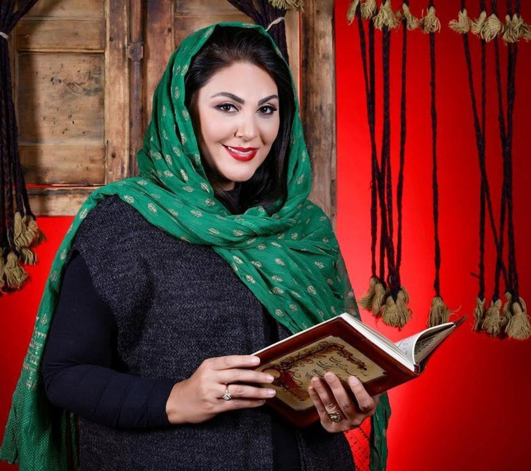 ستاره اسکندری