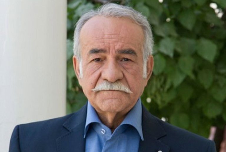 سعید پورصمیمی