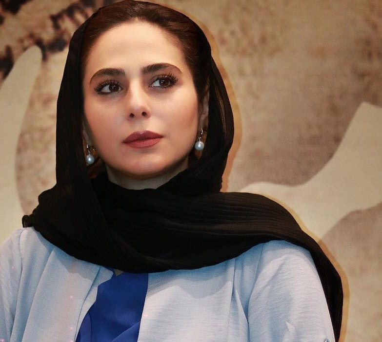 رعنا آزادی ور