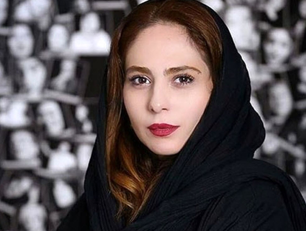 رعنا آزادی ور