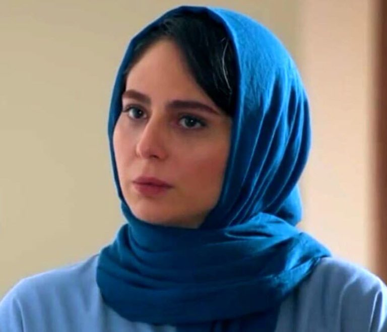 رعنا آزادی ور