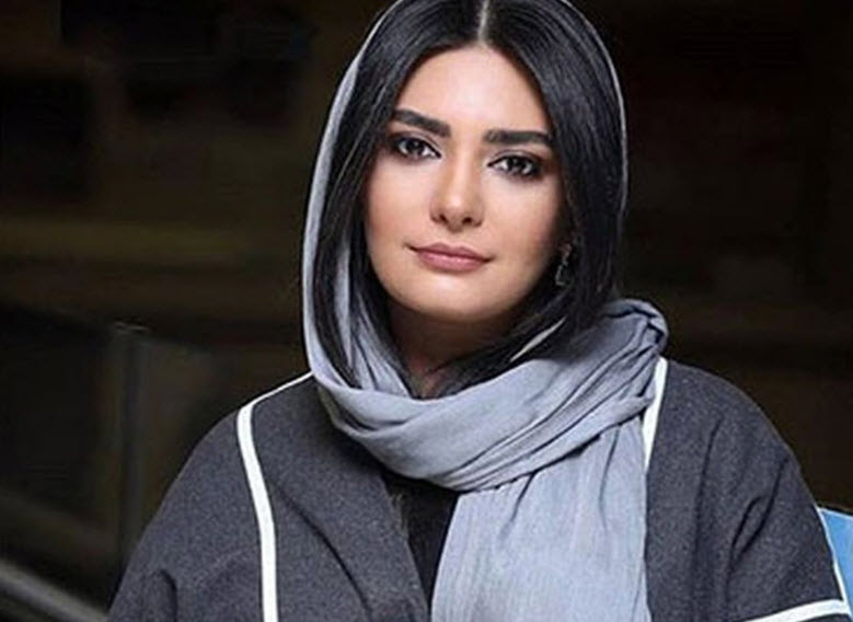 لیندا کیانی