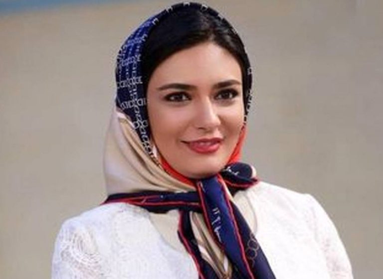 لیندا کیانی