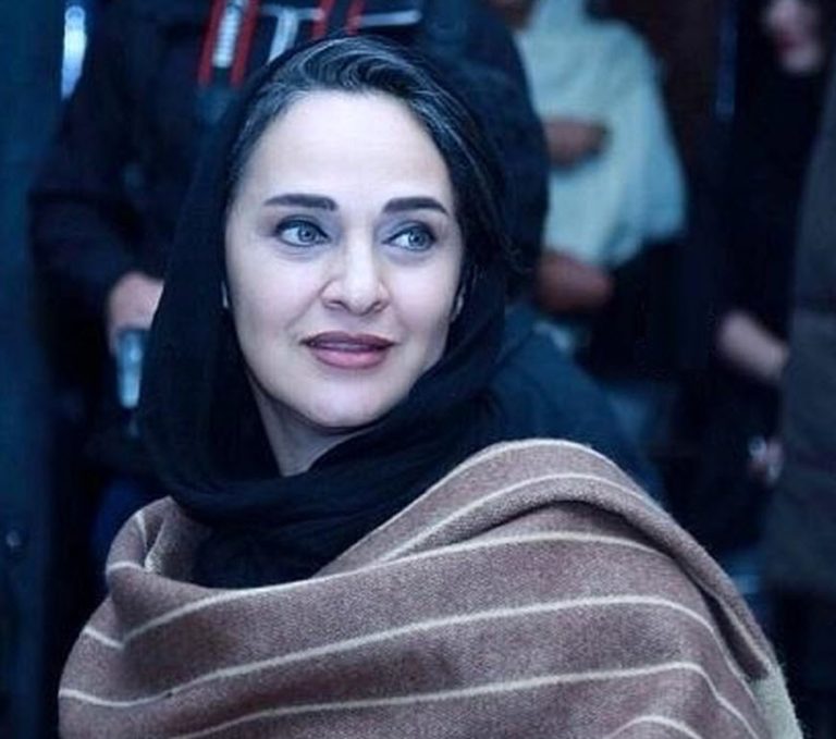 رؤیا نونهالی