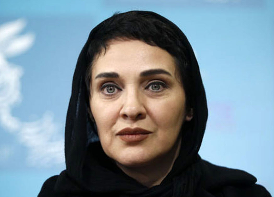 رؤیا نونهالی