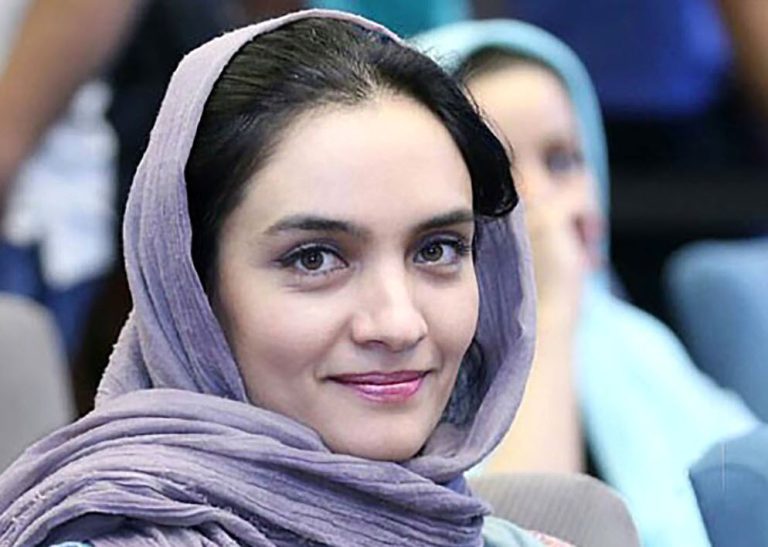 میترا حجار
