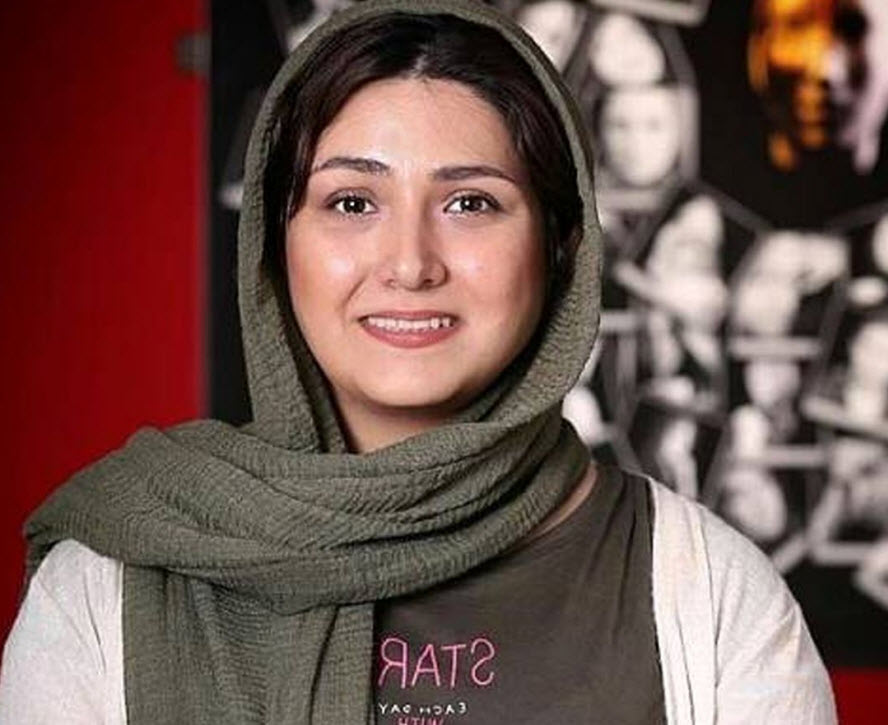 باران کوثری